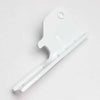 LG Part# AEH73856201 Hinge Assembly (OEM) Center