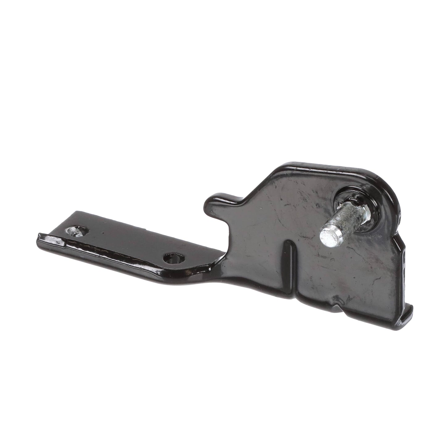 LG Part# AEH73856204 Hinge Assembly (Left, Center) - Genuine OEM