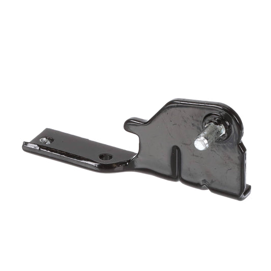 LG Part# AEH73856204 Hinge Assembly (Left, Center) - Genuine OEM