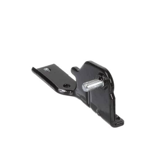 LG Part# AEH73856204 Hinge Assembly (Left, Center) - Genuine OEM