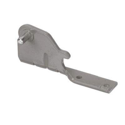 LG Part# AEH73856207 Hinge Assembly (OEM) Center
