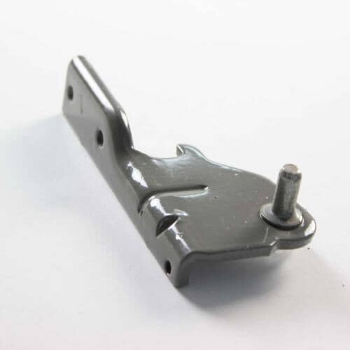 LG Part# AEH73856207 Hinge Assembly (OEM) Center