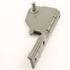 LG Part# AEH73856208 Door Hinge Assembly (Center) - Genuine OEM