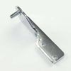 LG Part# AEH73856221 Center Hinge Assembly - Genuine OEM