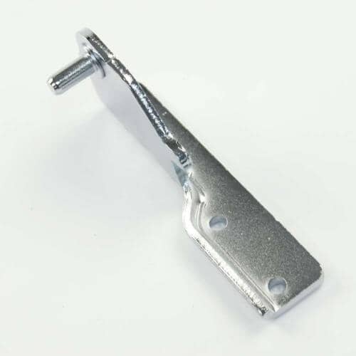 LG Part# AEH73856221 Center Hinge Assembly - Genuine OEM