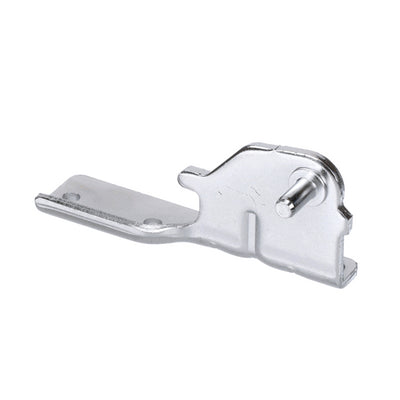 LG Part# AEH73856222 Door Hinge Assembly, Center - Genuine OEM