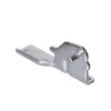 LG Part# AEH73856222 Door Hinge Assembly, Center - Genuine OEM