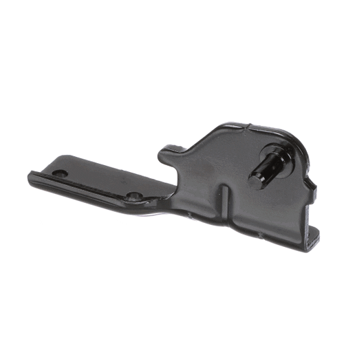 LG Part# AEH73856224 Center Hinge Assembly - Genuine OEM