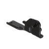 LG Part# AEH73856224 Center Hinge Assembly - Genuine OEM