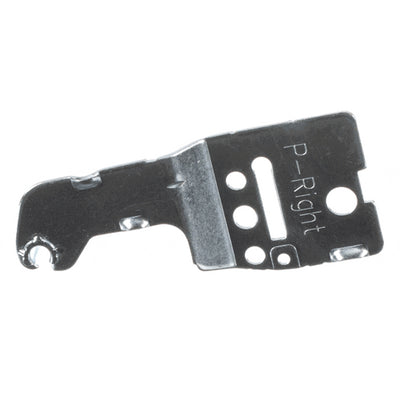 LG Part# AEH73957102 Hinge Assembly (OEM) Upper