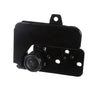 LG Part# AEH73998409 Lower Hinge Assembly - Genuine OEM