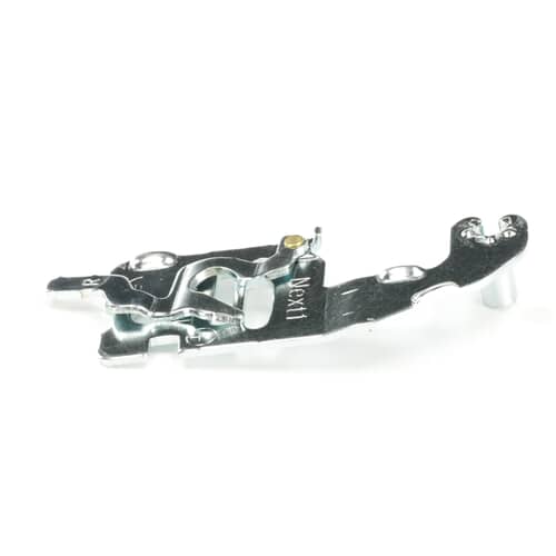 LG Refrigerator Upper Door Hinge Assembly LRMDS3006S/01