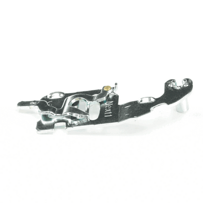 LG Refrigerator Upper Door Hinge Assembly LRMDS3006S/01