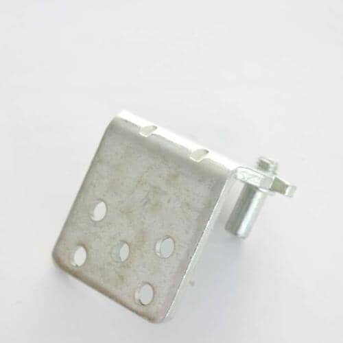 LG Part# AEH74137801 Hinge Assembly (Lower) - Genuine OEM