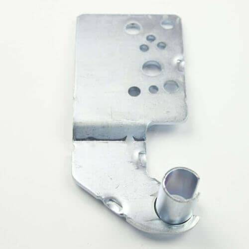 LG Upper Door Hinge Assembly AEH74157301