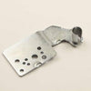 LG Top Door Hinge AEH74157302