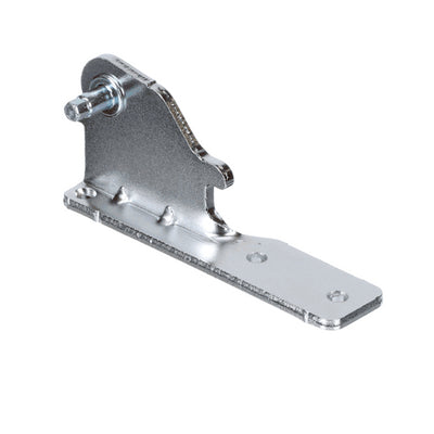 LG Part# AEH74157402 Center Door Hinge Assembly (OEM)