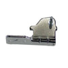 LG Part# AEH74157402 Center Door Hinge Assembly (OEM)