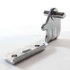 LG Part# AEH74158001 Hinge Assembly Center (OEM)