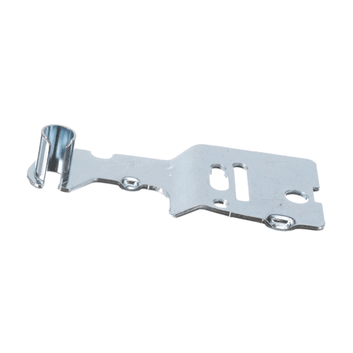 LG Part# AEH74176704 Upper Hinge Assembly - Genuine OEM