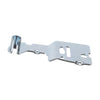 LG Part# AEH74176704 Upper Hinge Assembly - Genuine OEM
