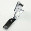 LG Part# AEH74178010 Center Hinge Assembly (OEM)