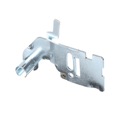 LG Upper Left Hinge Assembly AEH74216501