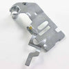 LG AEH74216501 Refrigerator Upper Left Hinge