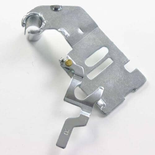 LG Upper Left Hinge Assembly AEH74216501