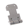 LG Part# AEH74256601 Door Hinge - Genuine OEM