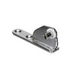 LG Part# AEH74556317 Center Hinge Assembly - Genuine OEM
