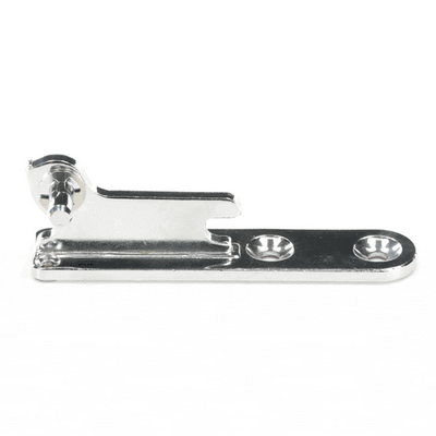 LG Part# AEH74556330 Center Hinge Assembly - Genuine OEM