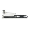 LG Part# AEH74556330 Center Hinge Assembly - Genuine OEM