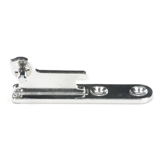 LG Part# AEH74556330 Center Hinge Assembly - Genuine OEM