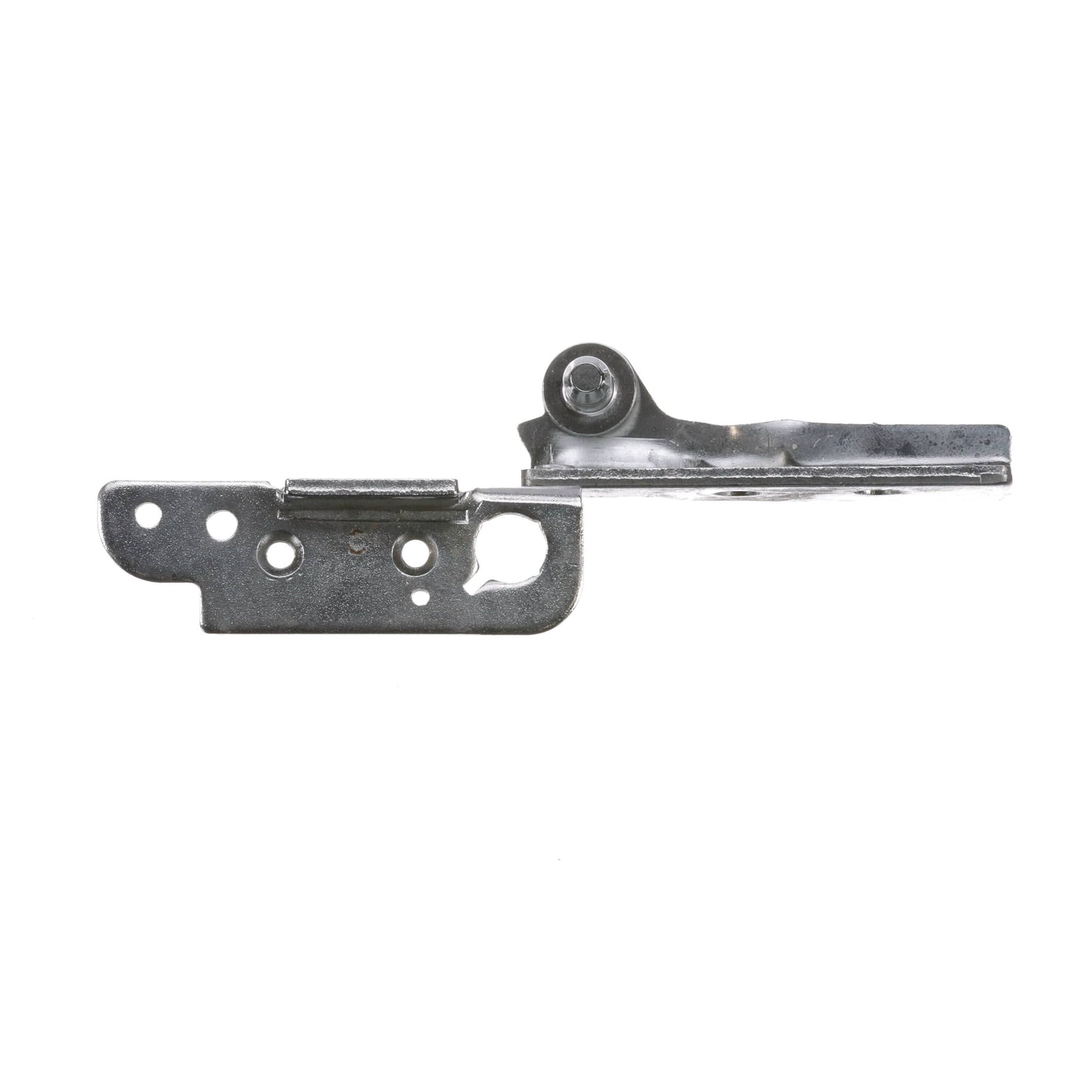 LG Part# AEH74576203 Hinge Assembly (Lower) - Genuine OEM