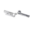 LG Part# AEH74576203 Hinge Assembly (Lower) - Genuine OEM