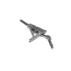 LG Part# AEH74656201 Lower Hinge Assembly - Genuine OEM