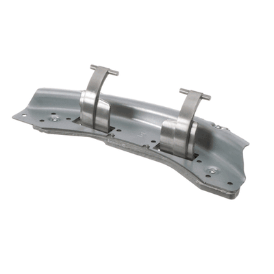 LG Part# AEH75016201 Door Hinge Assembly - Genuine OEM