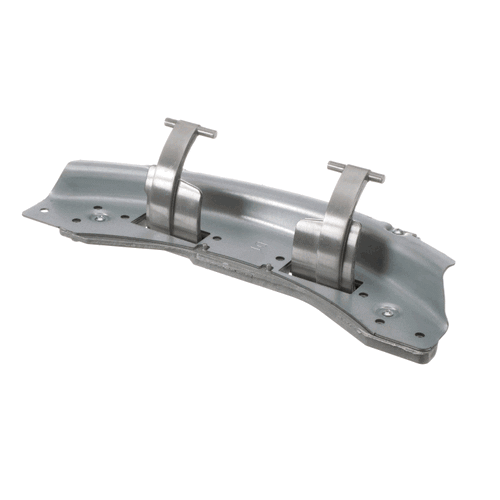 LG Part# AEH75016201 Door Hinge Assembly - Genuine OEM