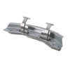 LG Part# AEH75016201 Door Hinge Assembly - Genuine OEM