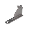 LG Part# AEH75156708 Center Hinge Assembly - Genuine OEM