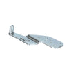 LG Part# AEH75197003 Upper Hinge Assembly - Genuine OEM