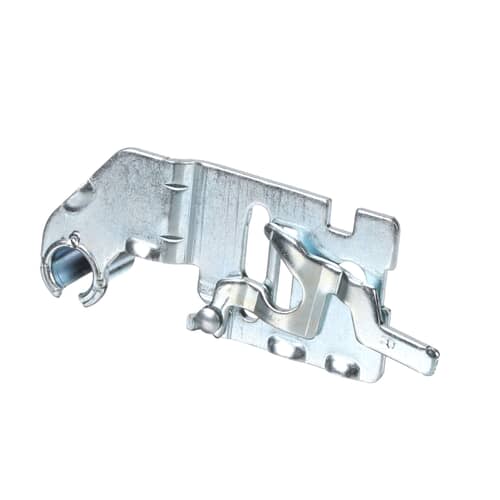 LG Upper Door Hinge Assembly AEH75256504