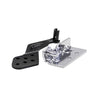LG Part# AEH75277301 Upper Hinge Assembly - Genuine OEM