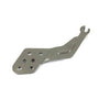LG Part# AEH75277302 Upper Hinge Assembly - Genuine OEM