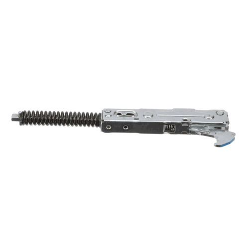 LG Hinge Assembly AEH75637211