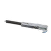 LG Hinge Assembly AEH75637211