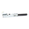 LG Part# AEH75637213 Door Hinge Assembly - Genuine OEM