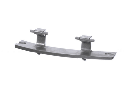 LG Door Hinge Assembly AEH75656401