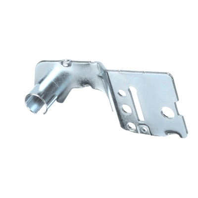 LG Part# AEH75957301 Upper Hinge Assembly - Genuine OEM